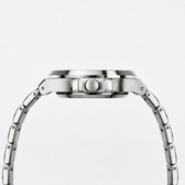 AXEL ROYAL: SILVER