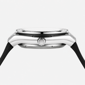 AXEL ELITE: SILVER