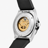 AXEL ELITE: SILVER