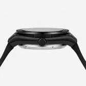 AXEL ELITE: BLACK