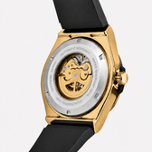 AXEL ELITE: GOLD