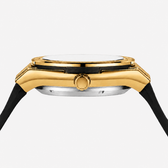 AXEL ELITE: GOLD