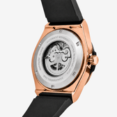 AXEL ELITE: ROSE