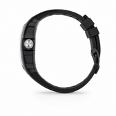 AXEL APEX: BLACK